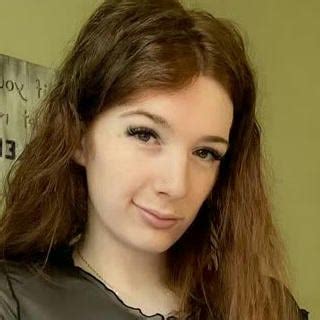 smolbacons / smolbacons nude OnlyFans, Instagram leaked photo #134
