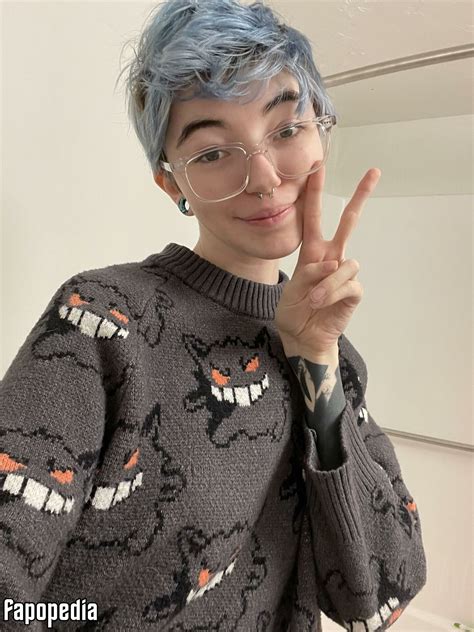 Erasedweeaboo-vip Nude OnlyFans Leaks - Photo 864044 - Fapopedia