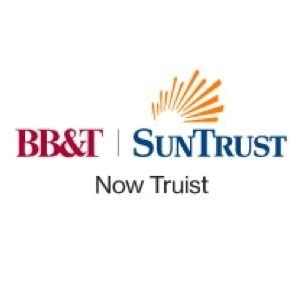 Working at Branch Banking & Trust Company: 73 Reviews | Indeed.com