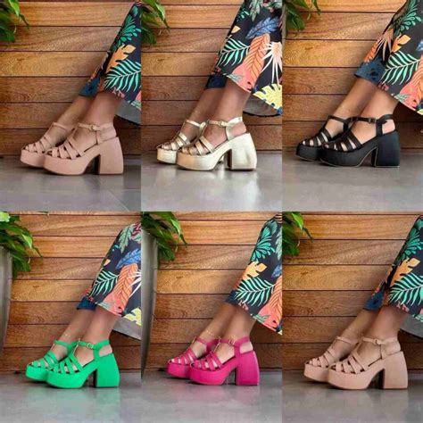 Melhores Sapatos - Melhores Sapatos para Dias Quentes: Não sua e não dá chulé