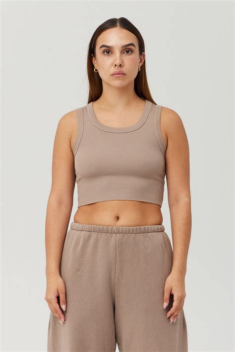DDAM Clothing - Sustainable Luxury Essentials