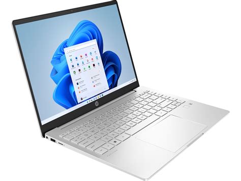 hp pavilion    rtx