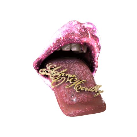 The Alana Choo OnlyFans Controversy - Truth or Fiction