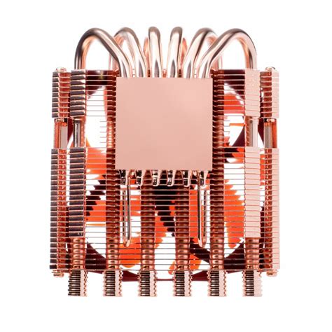 AXP-100 Full Copper – Thermalright