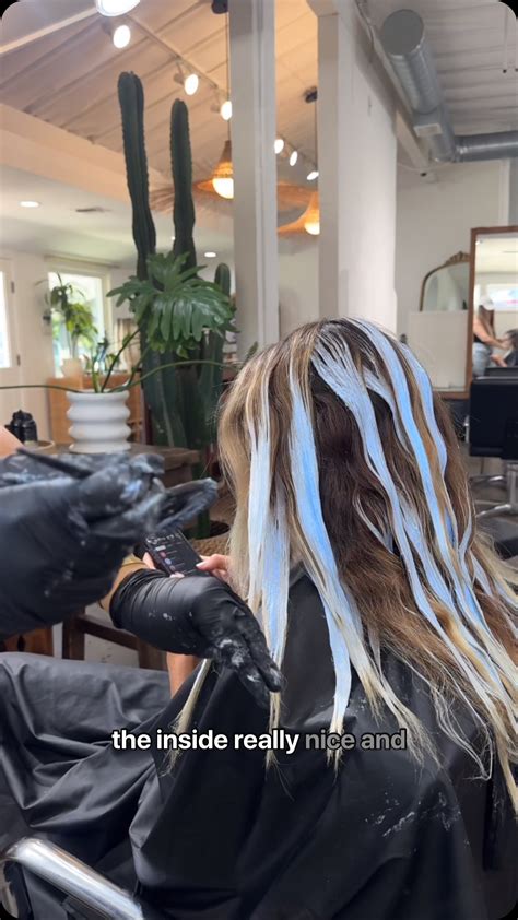 Lo Wheeler | Hairstylist/Educator (@lo_wheelerdavis) • Instagram photos