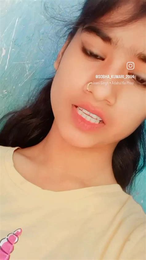 Youtube viral desi rumble girl - One News Page VIDEO