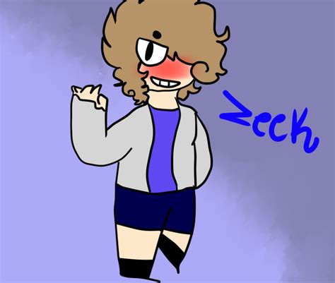 ggg by c-alico on DeviantArt