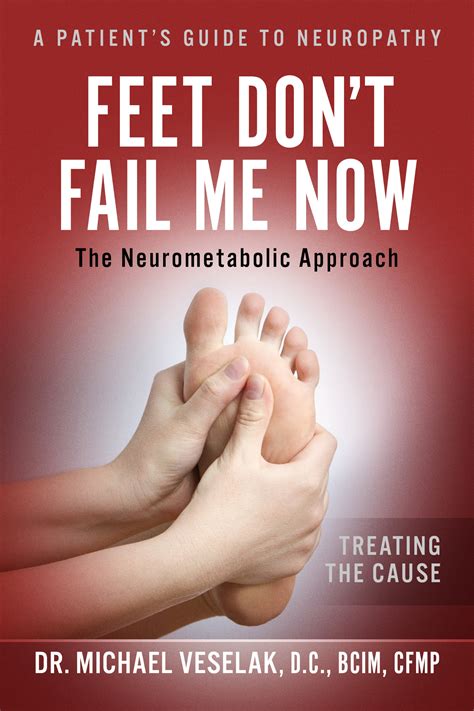 Feet Don't Fail Me Now - E-Book - frohberg