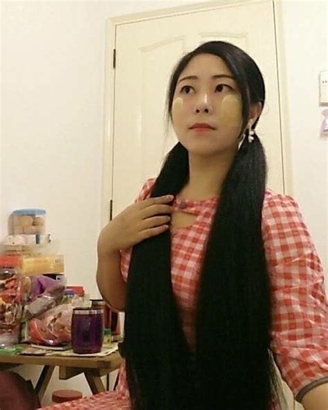 Hairjob LoverさんのInstagram写真・2017年6月2日 22:12 | 写真
