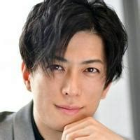 yuki kimisawa personality type mbti enneagram  screen persona