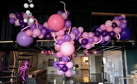 Why Nashville Celebrates Pride | LGBT Flag History - C615