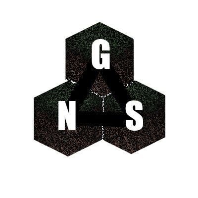 Guns, Nukes, and Suffering (GNS) (Discontinued) - Minecraft Modpacks ...