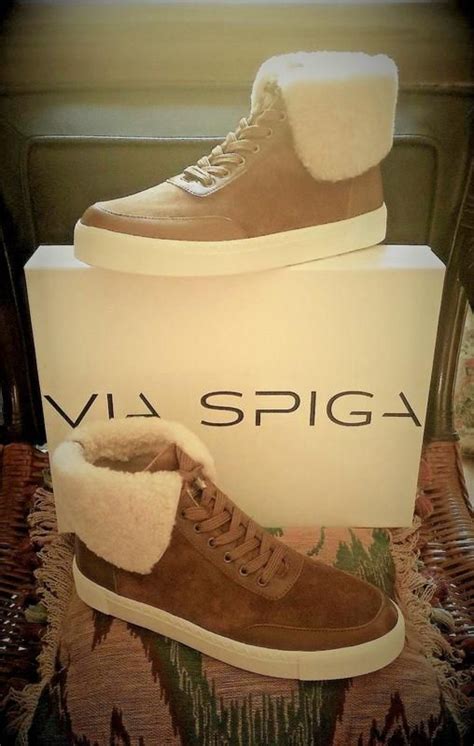Pin di ПанГалин su boots