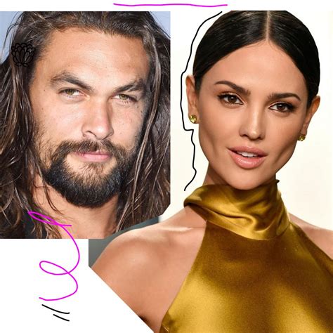 Love is: пять новых звездных пар - SportChic.ru