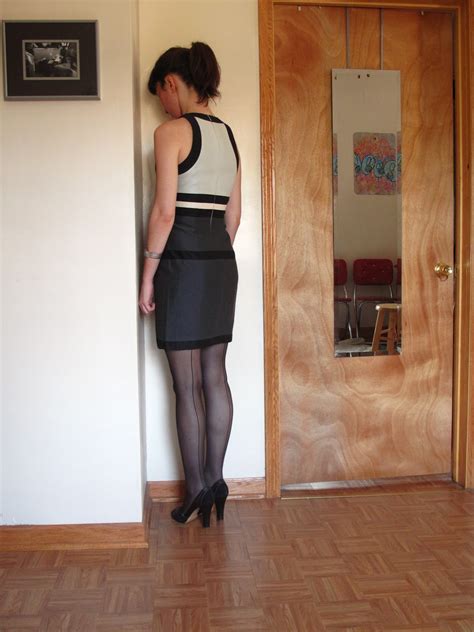 remote viewer: time out