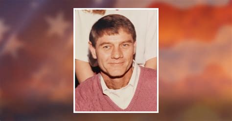 Michael William Kaminski Obituary January 20, 2024 - Adams - Redmond ...
