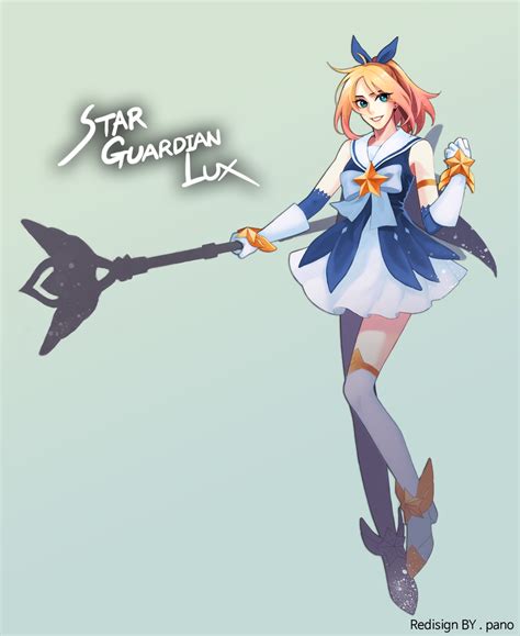 Ganjangom - Zerochan Anime Image Board