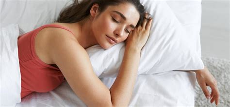 GSK’s Blenrep Dreamm remains alive | ApexOnco - Clinical Trials news ...
