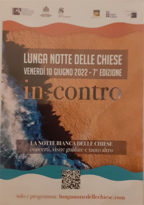 La Lunga Notte Dell Euro 3