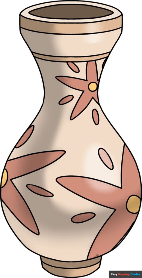 flower vase clip art png xpx flower art artwork clip art