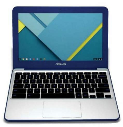 Asus C202 Review « TOP NEW Review