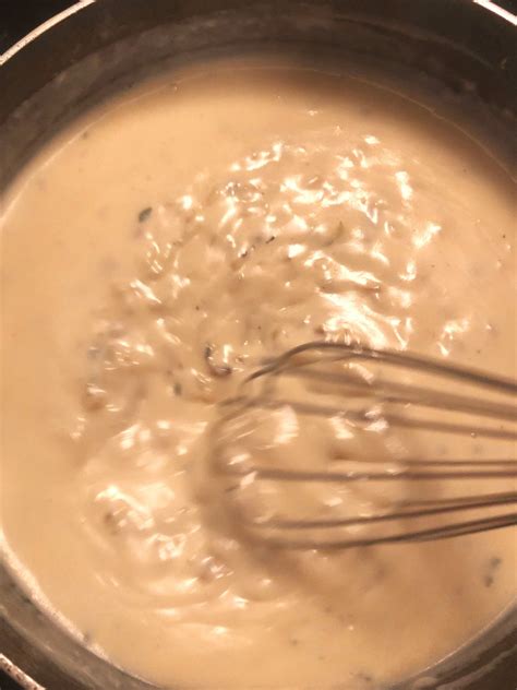 The Say Cheese Mugshot Problem in Taylor County 9