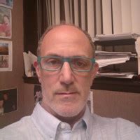 richard danzigers email phone living  innovations