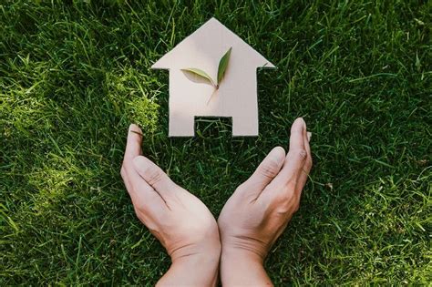 Key Upgrades to Make Your Home More Energy-Efficient