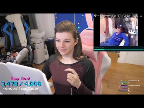 F1nn5ter Speaks Out: "I Feel Betrayed" After Private Files Surface 4