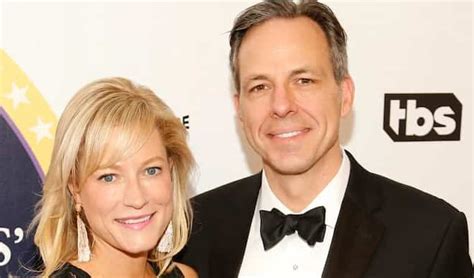 jennifer marie brown bio age family husband height net worth