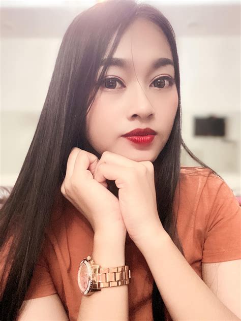 BOSS MASSAGE | Boss26Massage.com