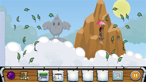 Dragon Drop on Steam