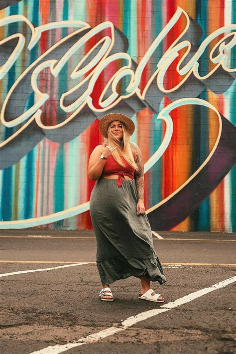 Blog — ashlee rose hartley – Artofit