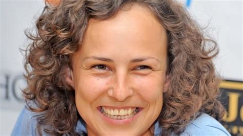 Певица Юлия Чичерина выступила в защиту задержанного в Абхазии героя ...