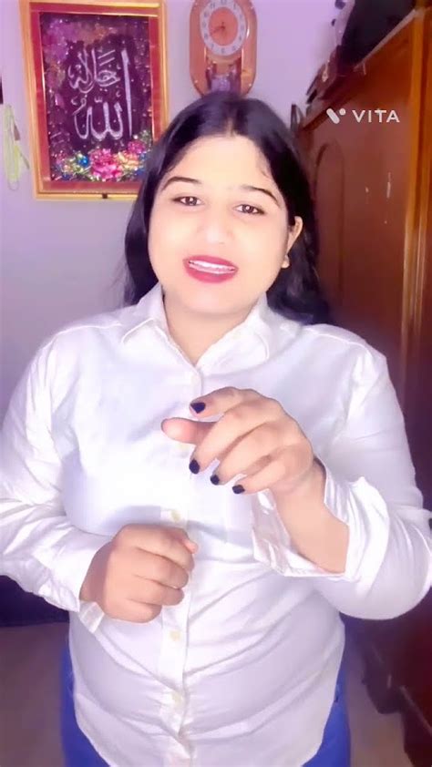 sab kuye me khude to me bhi khudu 😒 #trending - YouTube