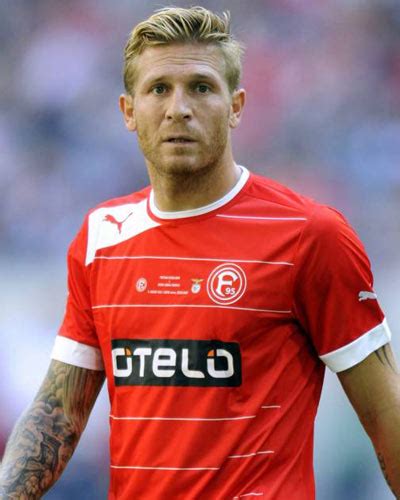 Andriy Voronin