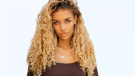 jena frumes net worth 2025