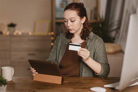 Pay Advantage | Simple and Convenient Payment Options