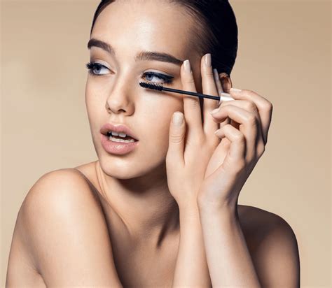 diy lash extension clusters