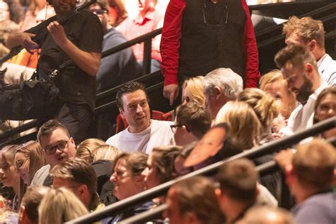 gert verhulst net worth 2024