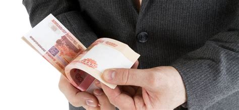 Субординированный кредит
