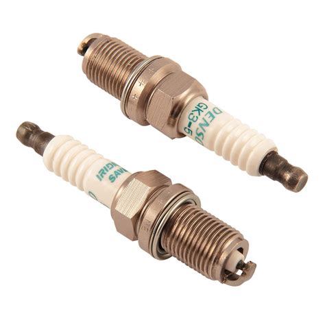 Denso Spark Plug GI3-1 Performer | R&M Walsh Ltd