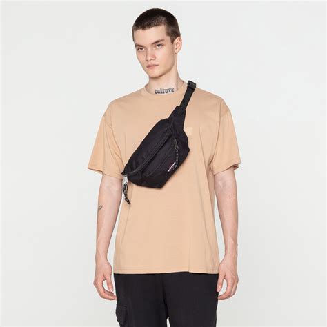 Поясная сумка Eastpak Doggy Bag EK0000730081 купить в Москве с ...