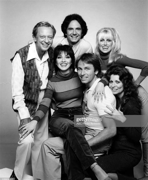 Joyce DeWitt Nude Pictures and Porn Video 2023 - Scandal Planet