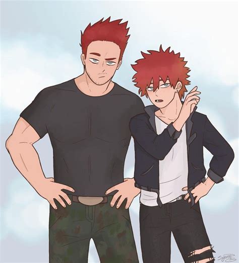 touya todoroki | Japanese horror, Hero academia characters, My hero ...