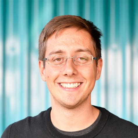 Tobiáš Potoček – Medium