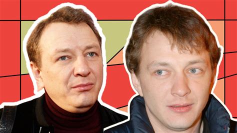Вляпались в грязный скандал: 5 российских актеров, которые пустили свою ...