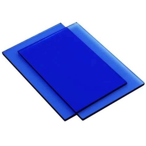 shenzhen blue float glass factorymm tinted float glass suppliersmm