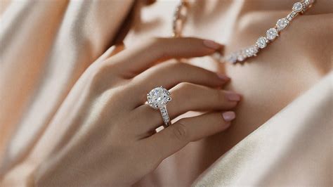 Fine Jewelry – Craft-Revival Jewelers