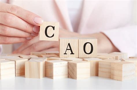 4,000+ Cao Pictures